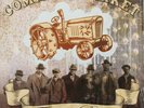 Common Market ?Tobacco Road 2 x Vinyl LP US 2008 Record NEW