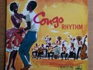 Congo Rhythm 7