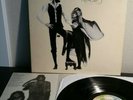 FLEETWOOD MAC   ORIGINAL 1977 VINYL LP   RUMOURS   STEVIE NICKS ROCKING