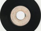 RARE ROCKSTEADY BLANK 1968 CONSUMATES 