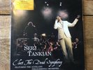 Serj Tankian - Elect The Dead Symphony - Vinyl - System Of A Down