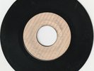 REGGAE 45 BLANK MATADOR LABEL VIN GORDON 