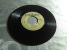DERRICK MORGAN - GREEDY GAL/ SOUL BROS. - MARCUS JUNIOR/ 1967 ROCKSTEADY 45/ UK