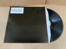 Van Halen - Balance Vinyl Test Pressing LP 