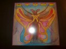 Mtume ?– In Search Of The Rainbow Seekers Orig. US LP NM 1980