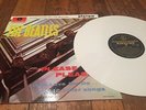 THE BEATLES PLEASE PLEASE ME 12