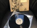 VI REDD   1962 BIRD CALL (SIGNED LP)/ROY AYERS, VIBES/ HERB ELLIS, jazz guitar :