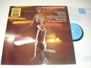 Decca SPA 175 (LSC 2225) Stereo: DANSE MACABRE (Witches' Brew) GIBSON : ANSERMET