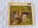 SLIM GAILLARD - Rides again. London EP 1960 EX cond.