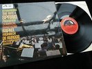 Stravinsky: The Rite Of Spring / Prokofiev - De Burgos **HMV ASD 2315 ED1 LP**
