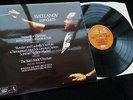Glinka / Rimsky-Korsakov / Borodin - Svetlanov **HMV ASD 2664 ED1 LP**