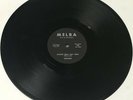 The Willows  1956 DOO WOP 78 Church Bells May Ring ODD UNUSUAL PRESS MELBA LABEL