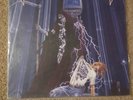 Black Sabbath with Dio Vinyl lp Dehumanizer 1992