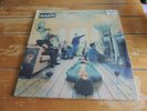 Oasis Rare Definitely Maybe 1994 Creation Label Double Vinyl LP -SEALED