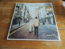 Oasis Rare (Whats The Story) Morning Glory 1995 Double Vinyl Album SEALED