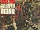 MANFRED MANN - AS IS - 12