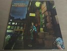 DAVID BOWIE ziggy stardust VINYL LP 1972 SF 8287 inc FIVE YEARS & STARMAN