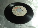 THE PARAGONS - SILVER BIRD/ MY BEST GIRL/ TREASURE ISLE ROCKSTEADY 45/ JA