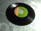 LAUREL AITKEN - WHOPPI KING/MR SOUL/ 1969 NU BEAT SKINHEAD 45/ UK PRESSING