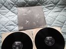 The Who Quadrophenia 2x vinyl LP UK 1st1973 Track  2657 013 + booklet - MINT