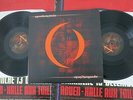 A PERFECT CIRCLE Mer De Noms ORIGINAL US 2 LP GATEFOLD COVER