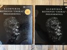 Columbia SAX2276-77 - Beethoven - Symphony No. 9 