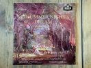 Decca SXL2060 - Mendelssohn - A Midsummer Nights Dream - MAAG - CLASSIC DECCA