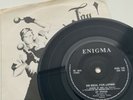 JOY DIVISION - AN IDEAL FOR LIVING EP ORIGINAL PRESSING OF 1000 - PSS 139 - RARE