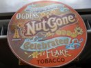 SMALL FACES - OGDENS NUT GONE FLAKE Immediate EX vinyl 1968 1st UK PRESS LILAC