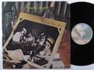 BADFINGER Wish You Were Here WARNER BROS LP VG+ **
