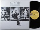 GENESIS The Lamb Lies Down On Broadway ATCO 2XLP VG+ gatefold **