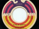 Rare Folk / Psych 45 - David Santo - Rising Of Scorpio - Phoenix # PH 1 - Promo