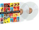  Bloodhound Gang Hooray for the Boobies Vinyl 2LP New & Sealed