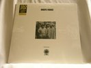 BRUTE FORCE Sonny Sharrock Ted Daniel 180 gram vinyl NEW SEALED LP