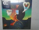 Nick Drake Pink Moon 00602517456976 With Back to Black sticker including voucher