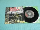 IRON MAIDEN 7