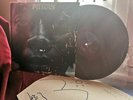 Milton NASCIMENTO : Minas / EMI Brasil Brazil stereo LP exc
