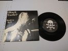 Black Easter ?– Ready To Rot  1982 [KILL13] 7