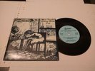 Zounds - More Trouble Coming Every Day - 7'' (45 RPM) - UK