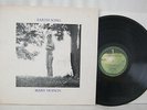 MARY HOPKIN Earth song Ocean song NEAR MINT ORIGINAL DUTCH LP NM ACID FOLK PSYCH