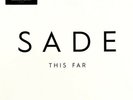 Sade This Far Sealed 6 Vinyl LP Box Set with Love Deluxe Lovers Rock Soldier Of