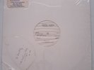 Jazz Fusion Funk Private Unknown? WHITE WATER Current Mood NM 12