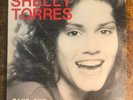 Shelly Torres - Take One private press jazz funk vinyl record
