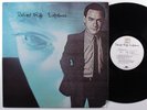 ROBERT FRIPP Exposure EG/POLYDOR LP VG+ **