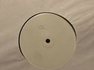Robin Fox - Ok / I See Stars (Breaks Remixes)