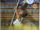 The Genius Of Ravi Shankar LP Columbia CL-2760 Mono, Sealed