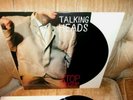 Talking Heads - Stop Making Sense Vinyl LP - Sire EX+