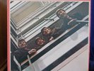 The Beatles The Red Album 1962-1966 2LP 1973 pressing