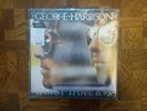 George Harrison Thirty Three & 1/3 Dark Horse Records NEW SEALED LP