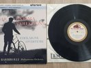ASD 548 W/G ED1  UK ELGAR Enigma Variations Cockaigne BARBIROLLI PO NM